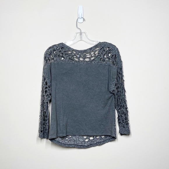 Zara Top - Picture 2 of 5